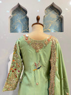 "SHARARA"