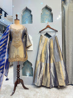 SHARARA