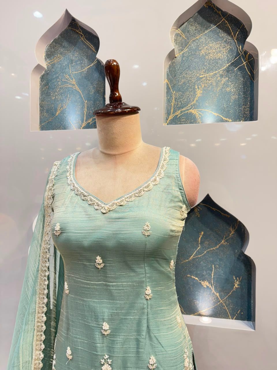 "SHARARA"