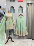 "SHARARA"