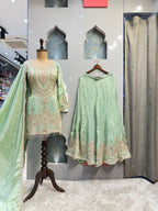 "SHARARA"