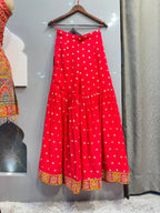 SHARARA