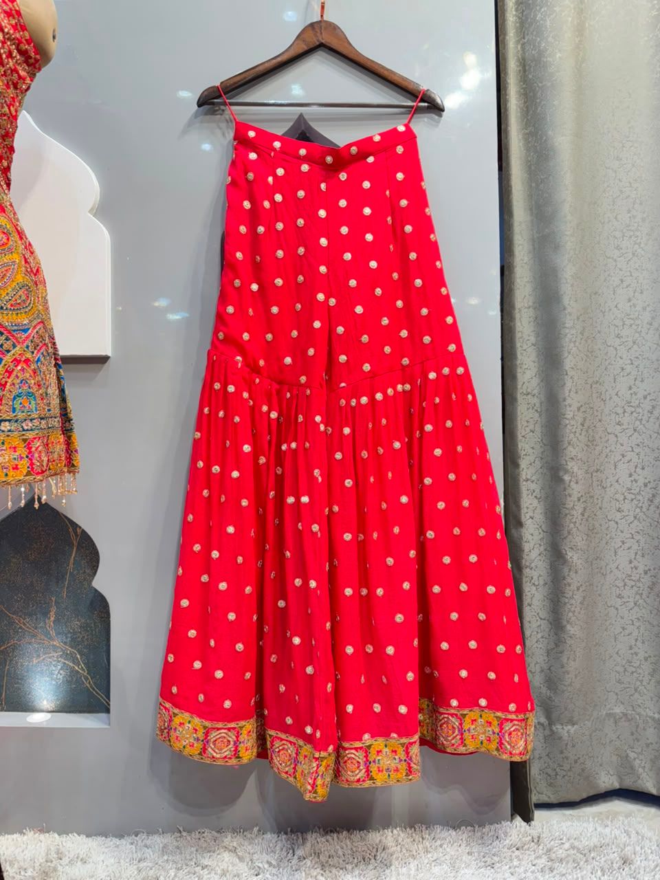 SHARARA