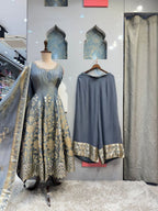 ANARKALI""