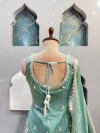 "SHARARA"