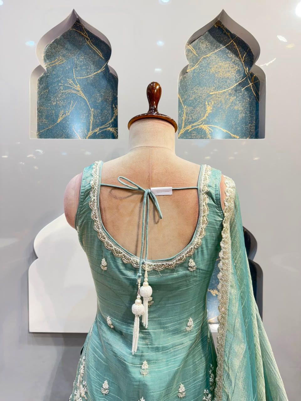 "SHARARA"