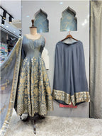 ANARKALI""
