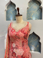 "SHARARA"