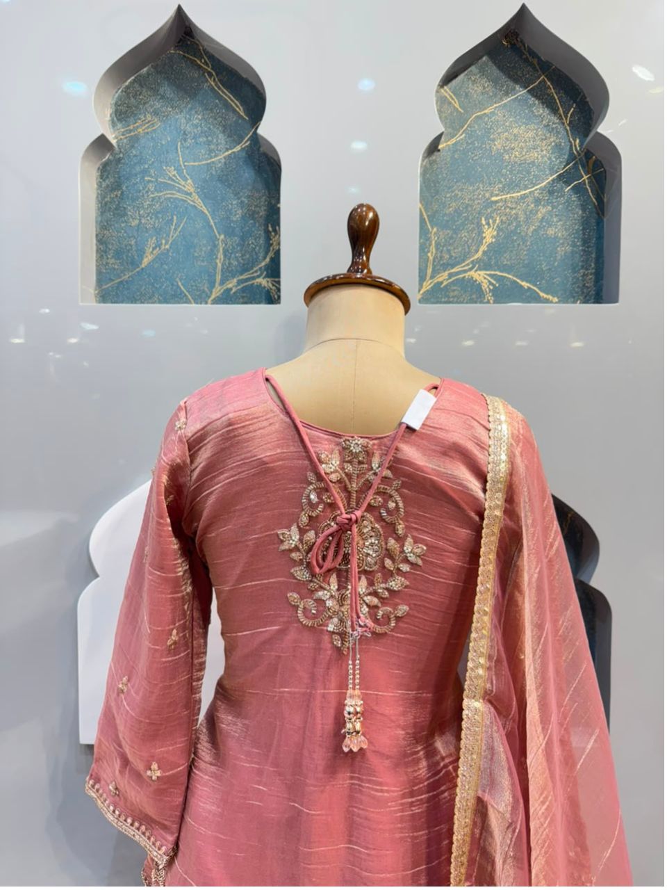 "SHARARA"