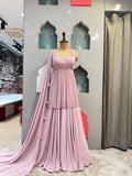 "sharara"