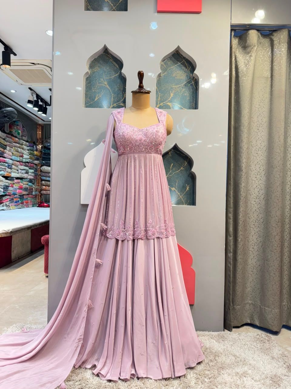 "sharara"