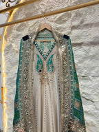 "ANARKALI"