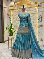 "SHARARA"