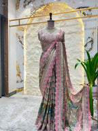 "SAREE"