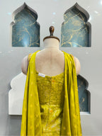 SHARARA
