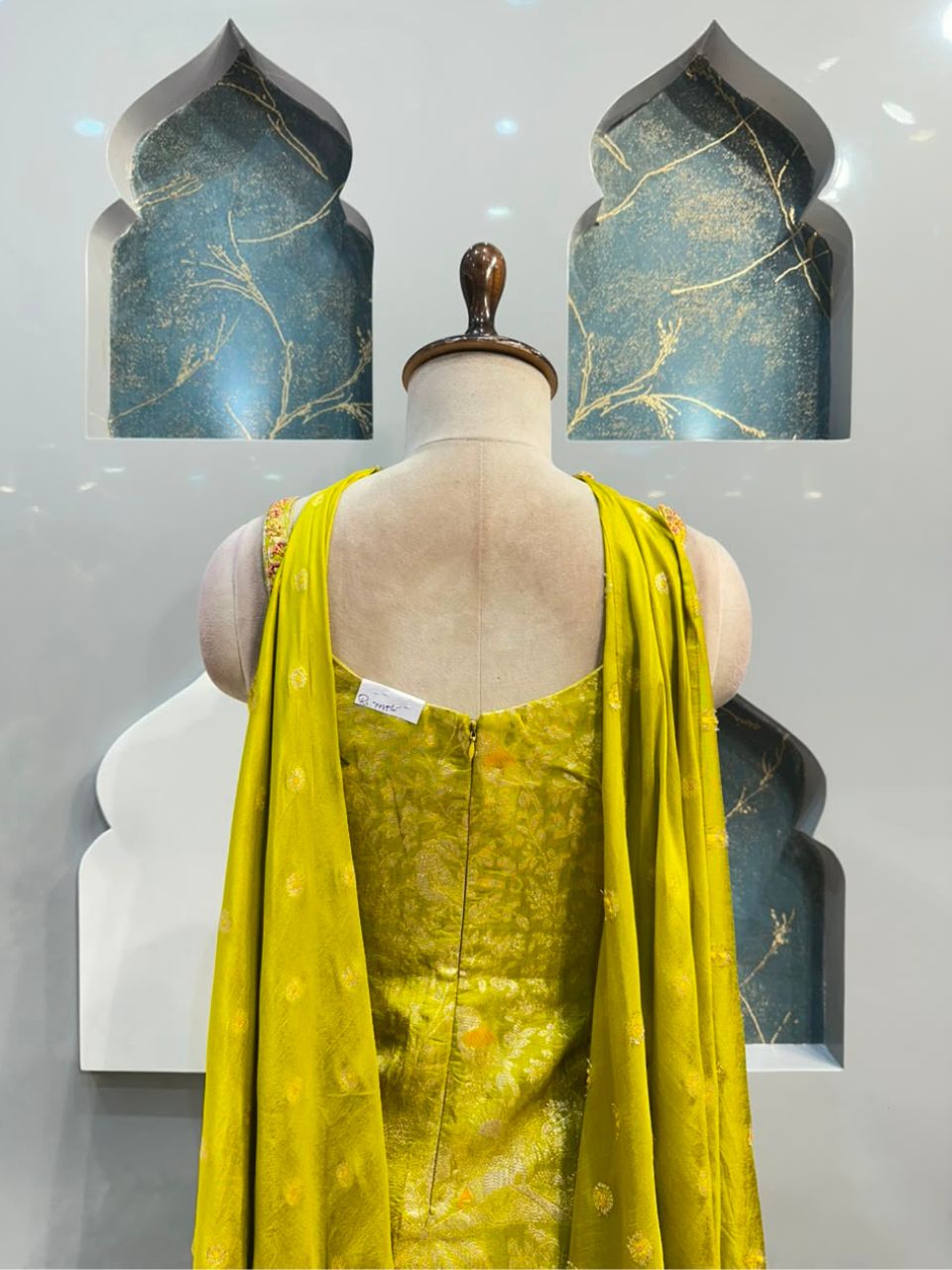SHARARA