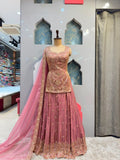 "SHARARA"