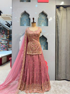 "SHARARA"