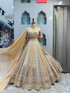 "LEHENGA"