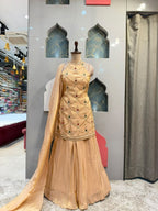 "SHARARA"