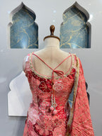 "SHARARA"