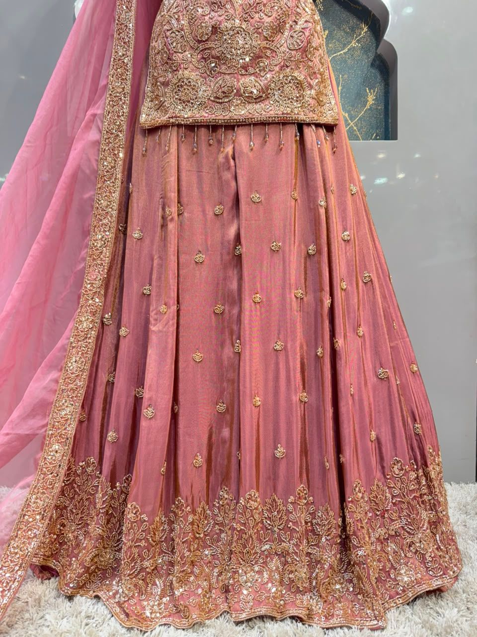 "SHARARA"