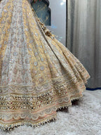 "LEHENGA"
