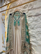 "ANARKALI"