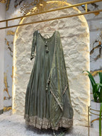 "ANARKALI"