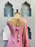 "sharara"