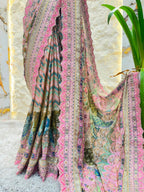 "SAREE"