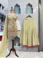 SHARARA
