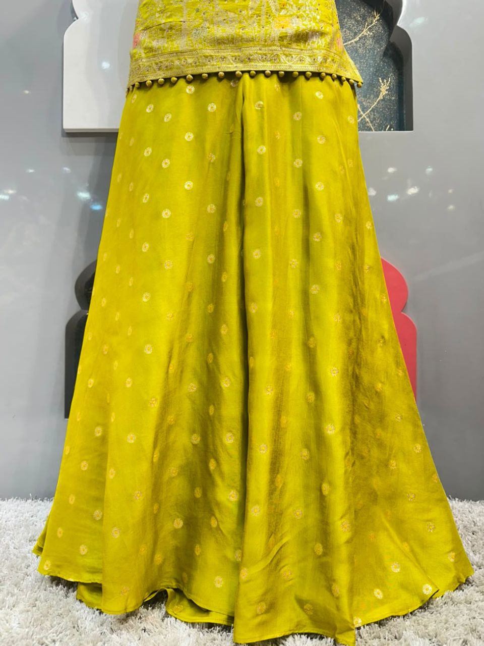 SHARARA