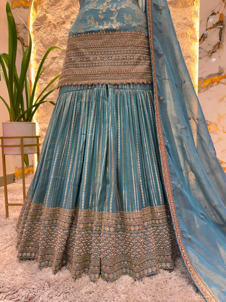 "SHARARA"