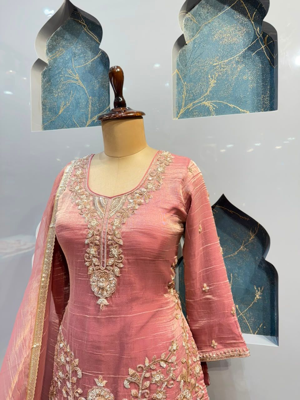 "SHARARA"