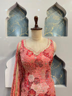 "SHARARA"