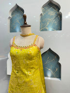 SHARARA