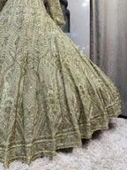 "LEHENGA"