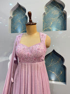 "sharara"