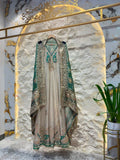"ANARKALI"