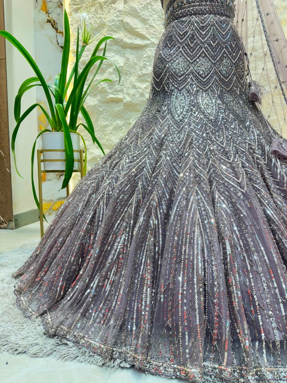 "MERMAID"