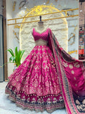 "LEHENGA"