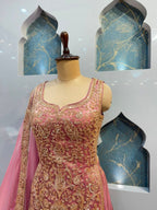 "SHARARA"