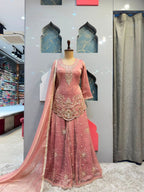 "SHARARA"