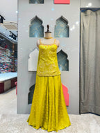 SHARARA
