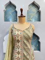SHARARA