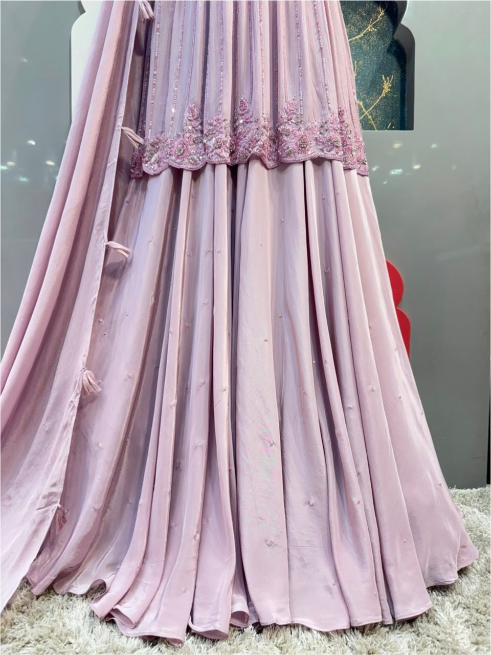 "sharara"