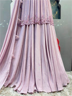 "sharara"