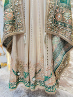 "ANARKALI"