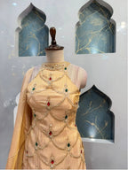 "SHARARA"